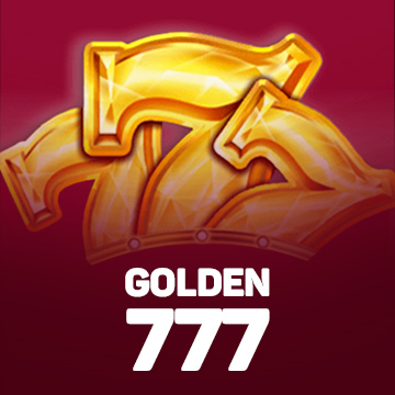 Golden 777