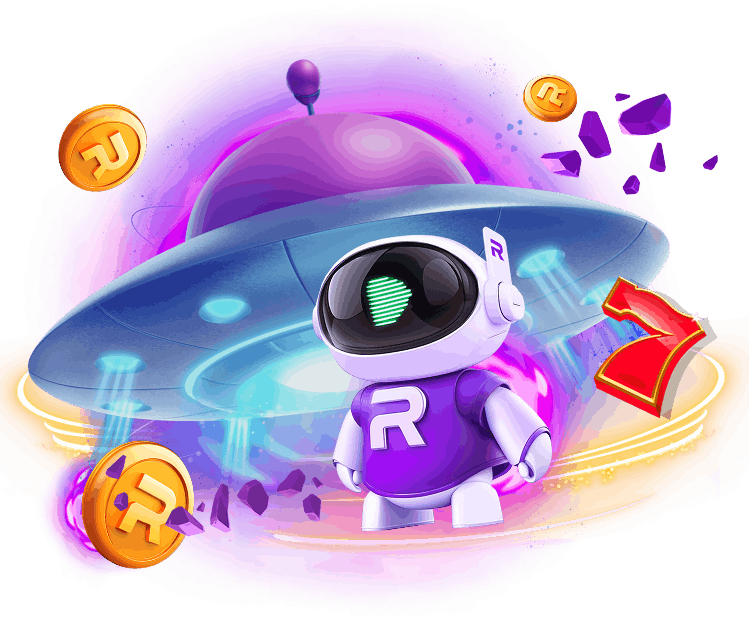 Casino Rocket — Is It really an <span class="primary">AU$5 Minimum Deposit</span> Casino in Australia?