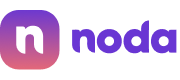 devcode-nodapay_uberweisungen