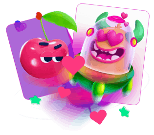 Startseite - Casino Rocket