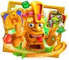 Jouer maintenant