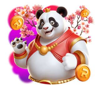 BGAMING MILLION DROPS: BLOOMING CASH